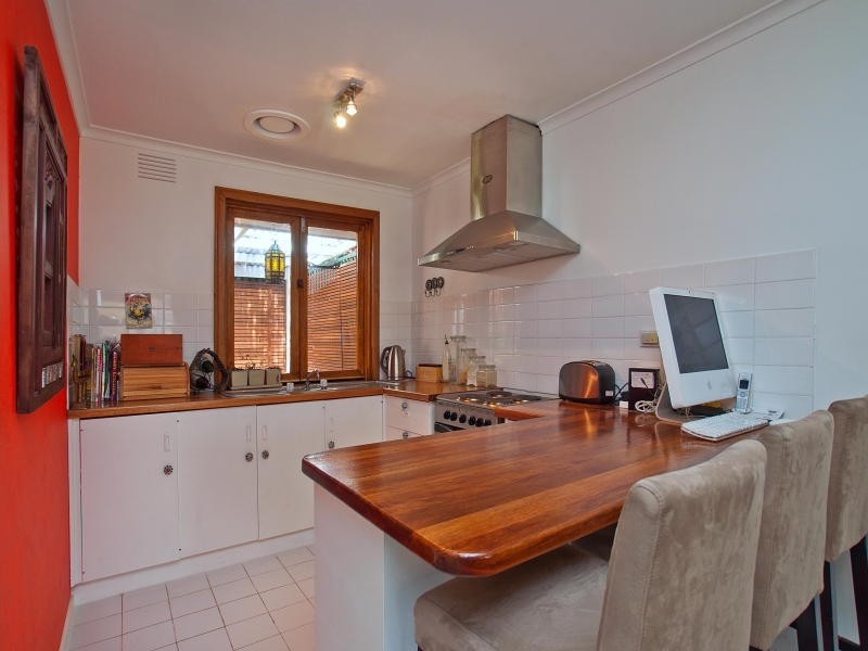 3/19 Ebdale Avenue, Frankston VIC 3199