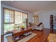 3/19 Ebdale Avenue, Frankston VIC 3199