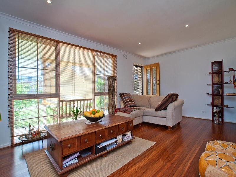 3/19 Ebdale Avenue, Frankston VIC 3199
