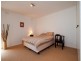 3/19 Ebdale Avenue, Frankston VIC 3199