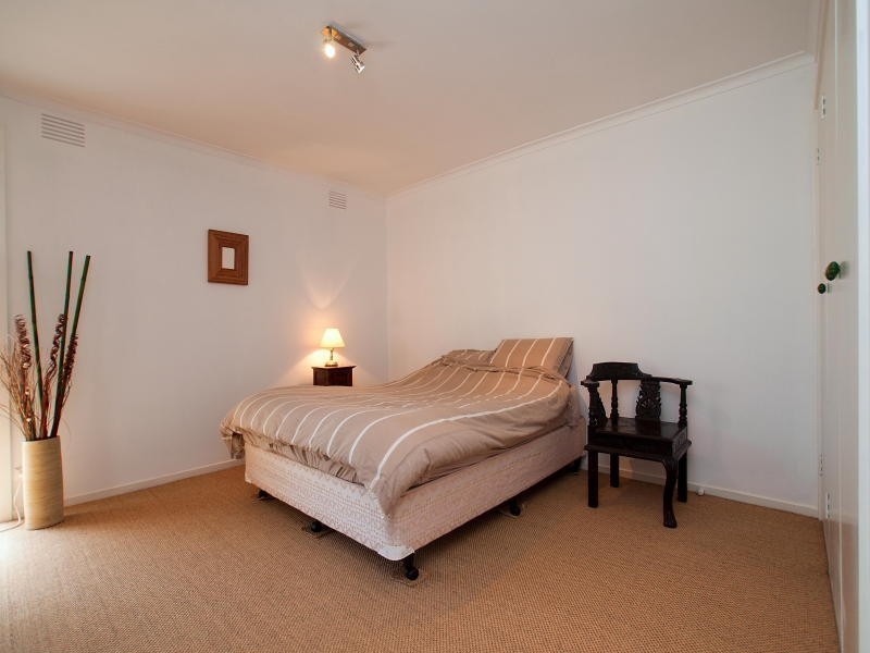3/19 Ebdale Avenue, Frankston VIC 3199