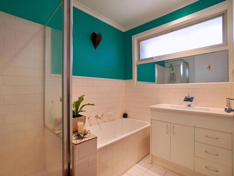 3/19 Ebdale Avenue, Frankston VIC 3199