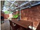 3/19 Ebdale Avenue, Frankston VIC 3199