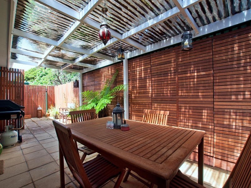 3/19 Ebdale Avenue, Frankston VIC 3199