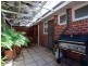 3/19 Ebdale Avenue, Frankston VIC 3199