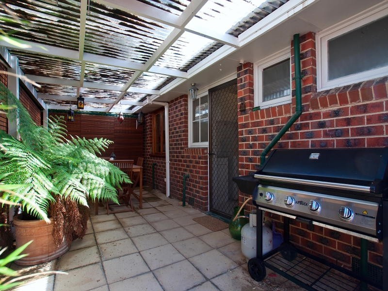 3/19 Ebdale Avenue, Frankston VIC 3199