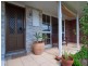 3/19 Ebdale Avenue, Frankston VIC 3199