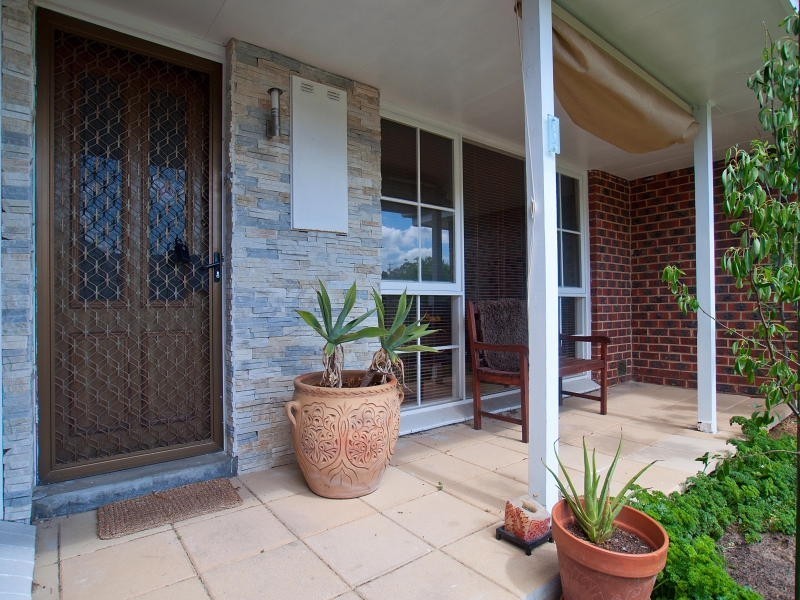 3/19 Ebdale Avenue, Frankston VIC 3199
