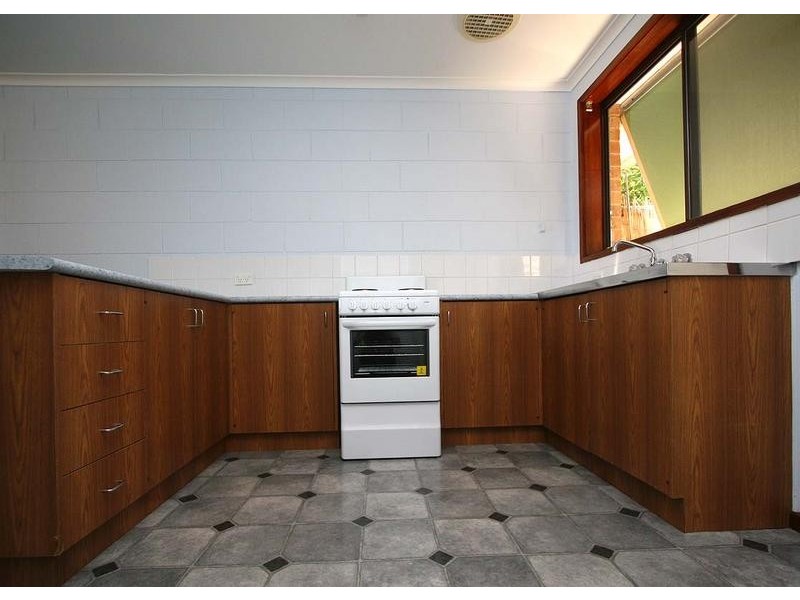 2/29 Cranbourne Road, Frankston VIC 3199