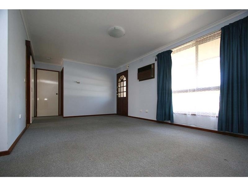 2/29 Cranbourne Road, Frankston VIC 3199