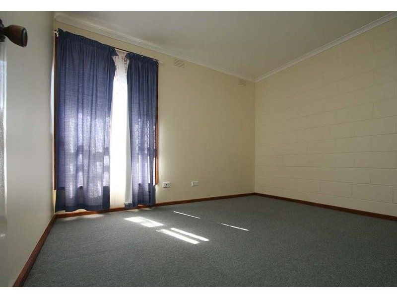 2/29 Cranbourne Road, Frankston VIC 3199