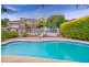 5 Irvine Crescent, Frankston VIC 3199