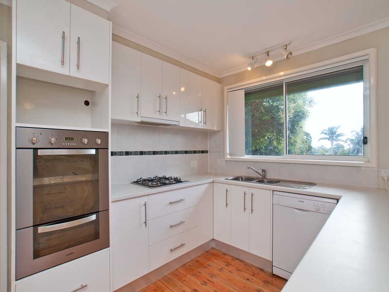 5 Irvine Crescent, Frankston VIC 3199