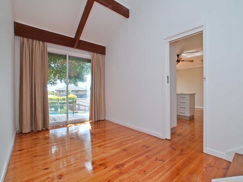 5 Irvine Crescent, Frankston VIC 3199