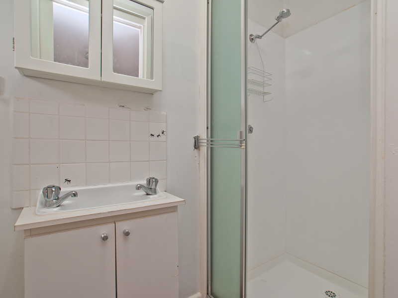 5 Irvine Crescent, Frankston VIC 3199