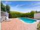 5 Irvine Crescent, Frankston VIC 3199