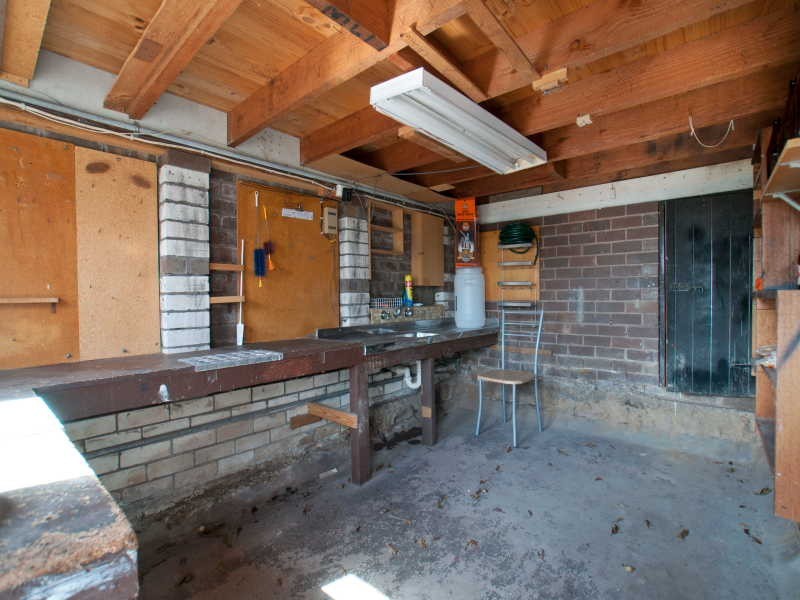 5 Irvine Crescent, Frankston VIC 3199