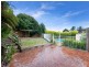 5 Irvine Crescent, Frankston VIC 3199