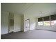 21 Laurina Crescent, Frankston North VIC 3200