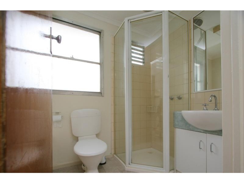 21 Laurina Crescent, Frankston North VIC 3200