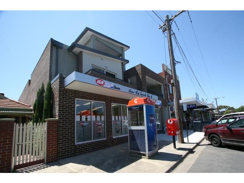 1/115 – 116 Railway Parade, Seaford VIC 3198