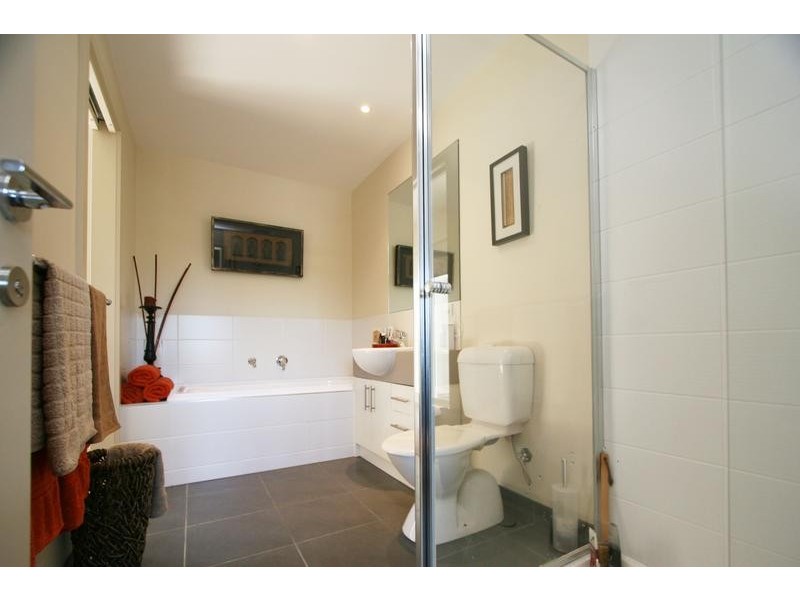 1/115 – 116 Railway Parade, Seaford VIC 3198