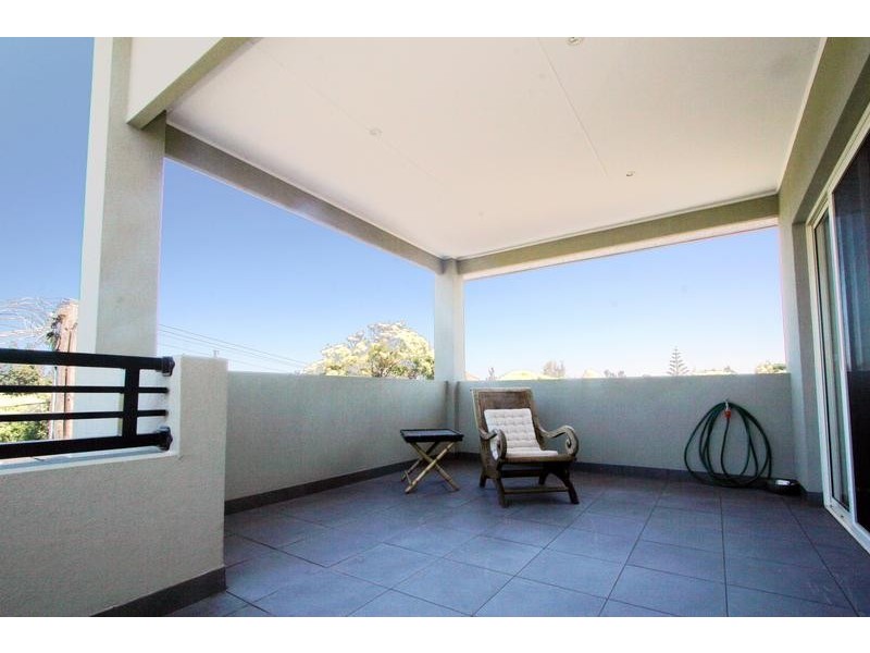 1/115 – 116 Railway Parade, Seaford VIC 3198