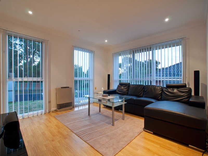 11 Meerlu Avenue, Frankston VIC 3199
