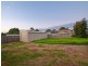 11 Meerlu Avenue, Frankston VIC 3199