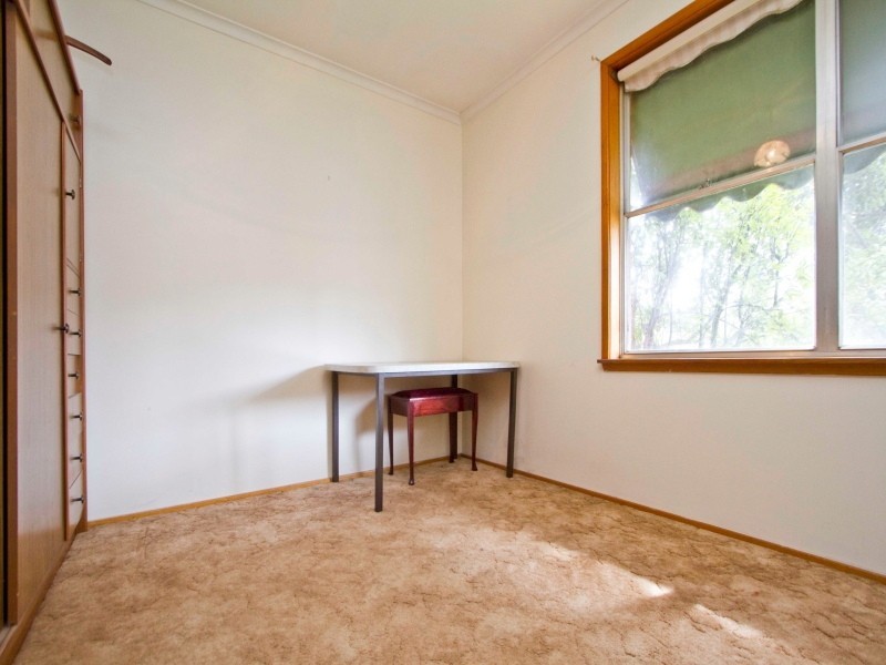 6 Aleppo Crescent, Frankston North VIC 3200