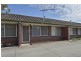 2/29 Gairloch Drive, Frankston VIC 3199
