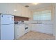 2/29 Gairloch Drive, Frankston VIC 3199