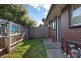 2/29 Gairloch Drive, Frankston VIC 3199