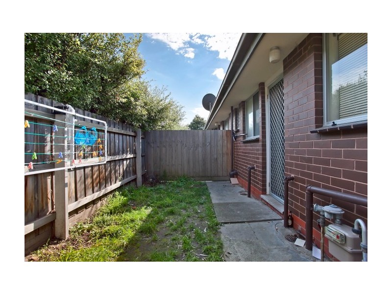 2/29 Gairloch Drive, Frankston VIC 3199