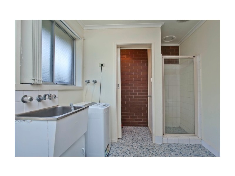 2/29 Gairloch Drive, Frankston VIC 3199