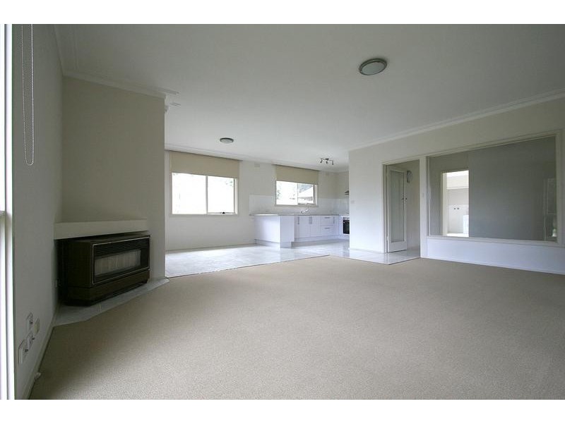 139 Yuille Street, Frankston South VIC 3199