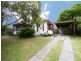18 Petrie St, Frankston VIC 3199