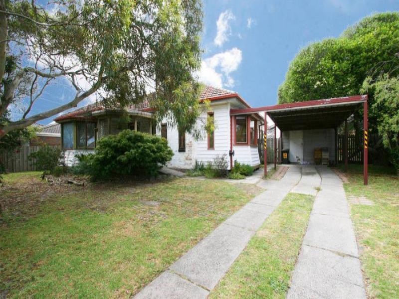 18 Petrie St, Frankston VIC 3199