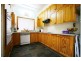 18 Petrie St, Frankston VIC 3199