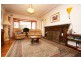 18 Petrie St, Frankston VIC 3199