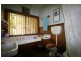 18 Petrie St, Frankston VIC 3199