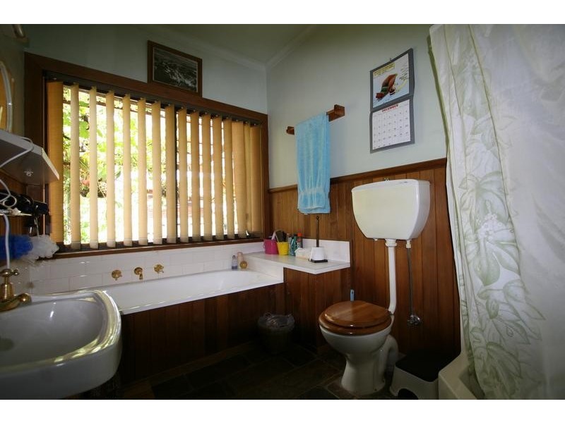 18 Petrie St, Frankston VIC 3199