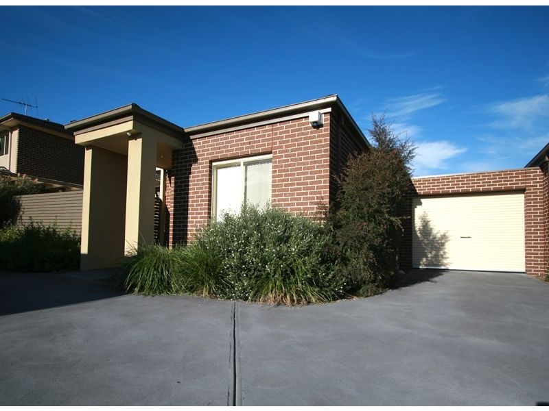 1/59 Wells Road, Seaford VIC 3198