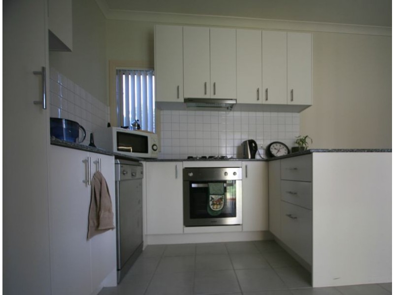 1/59 Wells Road, Seaford VIC 3198