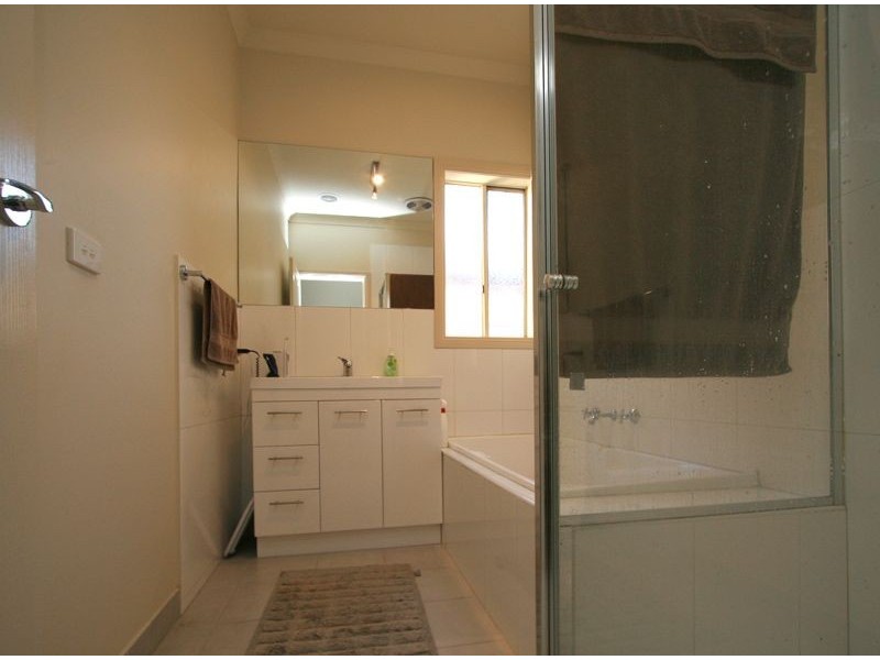 1/59 Wells Road, Seaford VIC 3198