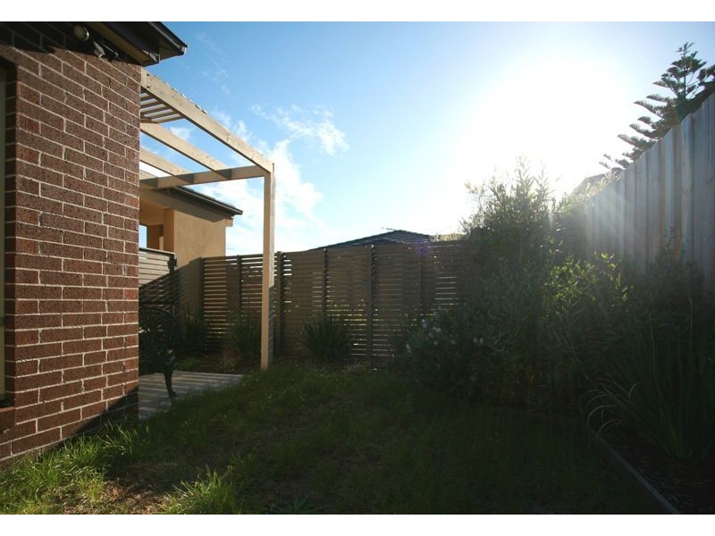 1/59 Wells Road, Seaford VIC 3198