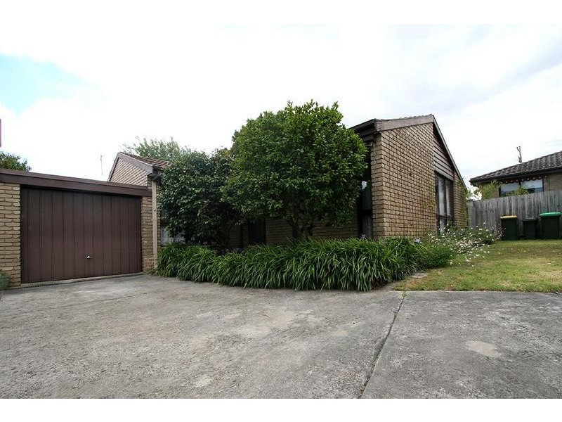 1/37 Heatherhill Road, Frankston VIC 3199