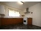 1/37 Heatherhill Road, Frankston VIC 3199
