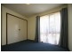 1/37 Heatherhill Road, Frankston VIC 3199
