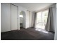 79 Robinson Road, Frankston VIC 3199